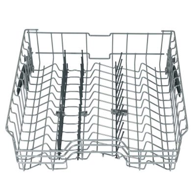 CESTO SUPERIORE LAVASTOVIGLIE BOSCH 00778368