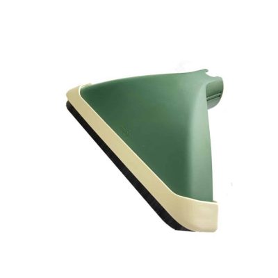 BOCCHETTA CON SETOLE FD13 VORWERK VK130 ORIGINALI VF18292