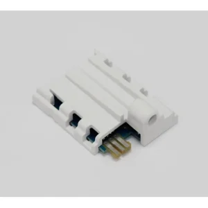 sensore livello acqua asciugatrice indesit c00580658
