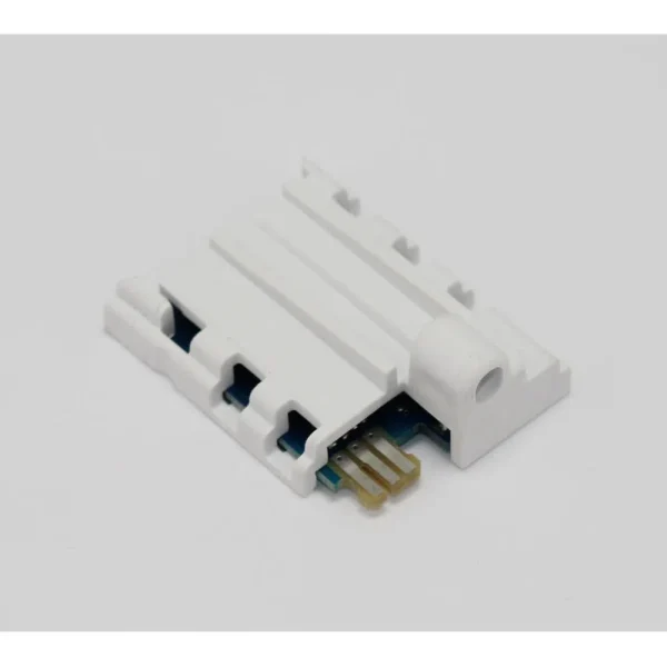 sensore livello acqua asciugatrice indesit c00580658