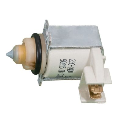 VALVOLA RIGENERA SALE LAVASTOVIGLIE BOSCH 00166875