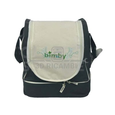 BORSA BIMBY TM31 VC84209 ORIGINALE