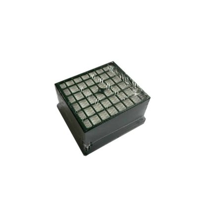 MICROFILTRO IGIENICO VK130-VK131 VORWERK ORIGINALE VF18495