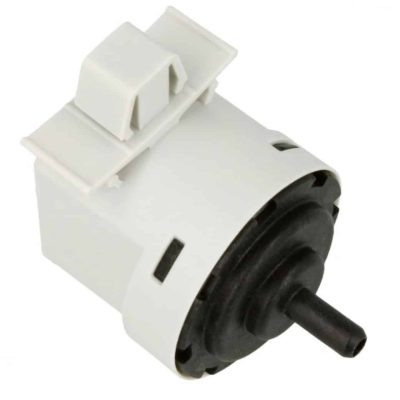 PRESSOSTATO LAVATRICE ATLANTIC 32043416