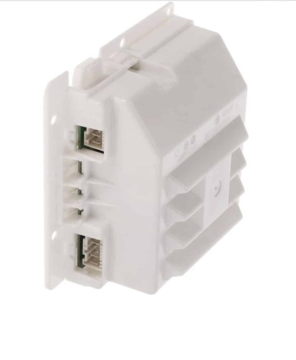 modulo asciugatrice bosch 12025034