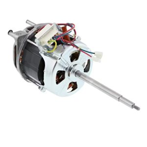 motore asciugatrice rex 8071868023