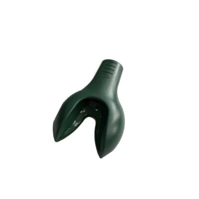 BOCCHETTA TULIPANO ORIGINALE VK130 VORWERK VF19450