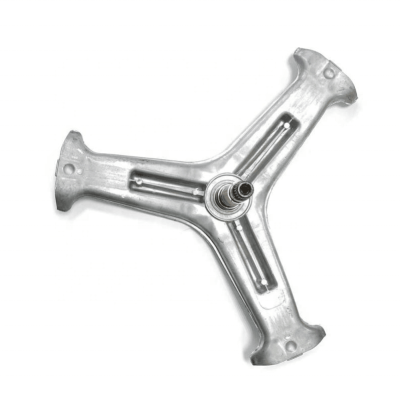 CROCIERA LAVATRICE LG MHW62021601