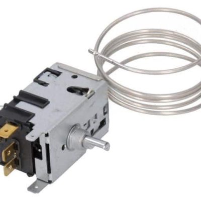 TERMOSTATO FRIGO FRANKE 596279