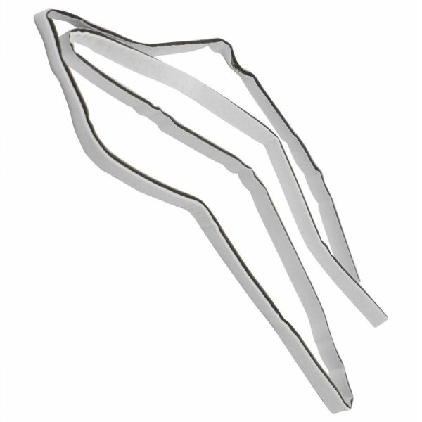 guarnizione cestello asciugatrice ariston c00258575