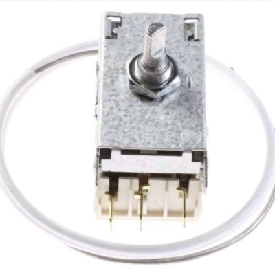K59L1203 TERMOSTATO RANCO PER FRIGO  ARISTON