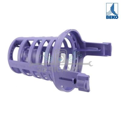 FILTRO LAVASTOVIGLIE BEKO 1740230400