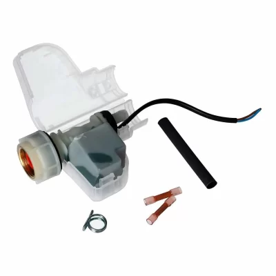 VALVOLA ACQUASTOP LAVASTOVIGLIE BOSCH 00645701