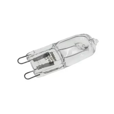 LAMPADINA 40W FORNO WHIRPOOL 481010391431