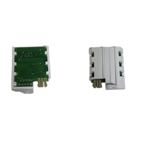 sensore livello acqua asciugatrice indesit c00628635