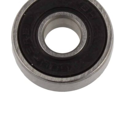 CUSCINETTO ASCIUGATRICE INDESIT C00311359