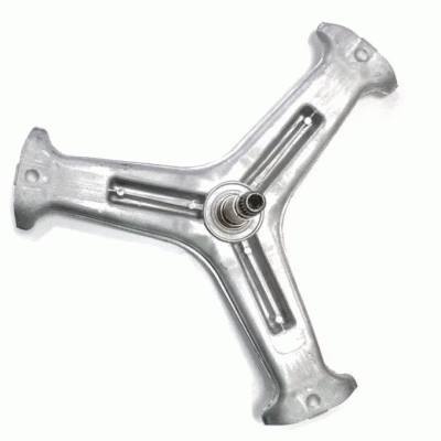 CROCIERA LAVATRICE LG MHW57515205