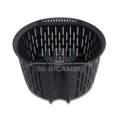 CESTELLO BIMBY TM31-TM5 ORIGINALE VC32614