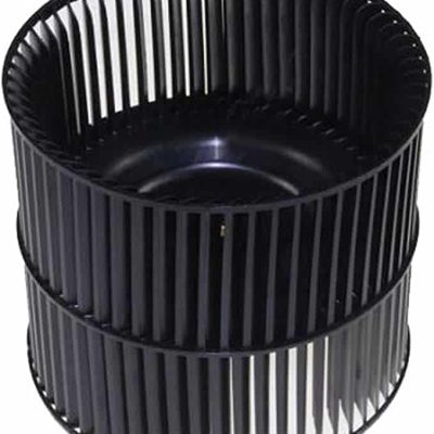 VENTOLA/GIRANTE CAPPA ELICA GN01WB