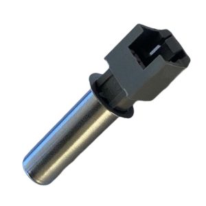 sonda ntc asciugatrice ariston c00296193