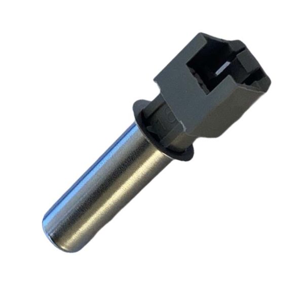 sonda ntc asciugatrice ariston c00296193