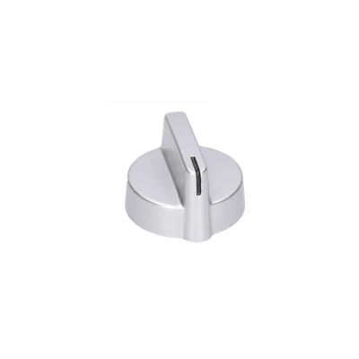 MANOPOLA CUCINA ARISTON C00111916
