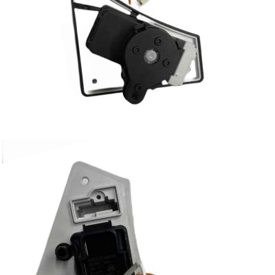POMPA SCARICO CONDENSA ASCIUGATRICE INDESIT ARISTON C00627328