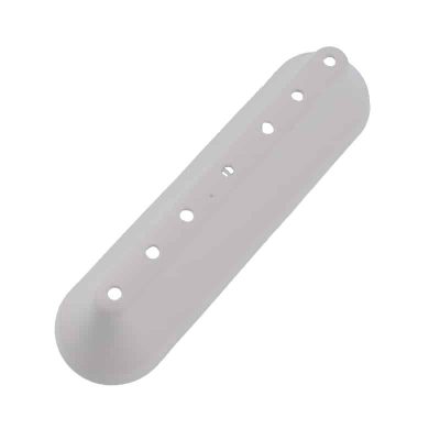 PALA TRASCINATORE LAVATRICE ATLANTIC 42002592