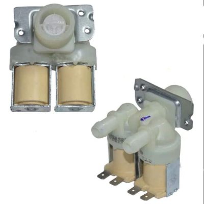 ELETTROVALVOLA LAVATRICE LG 5221EN1005B