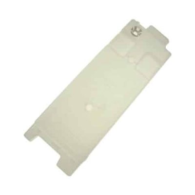 SERBATOIO ACQUA ASCIUGATRICE WHIRPOOL 488000526656