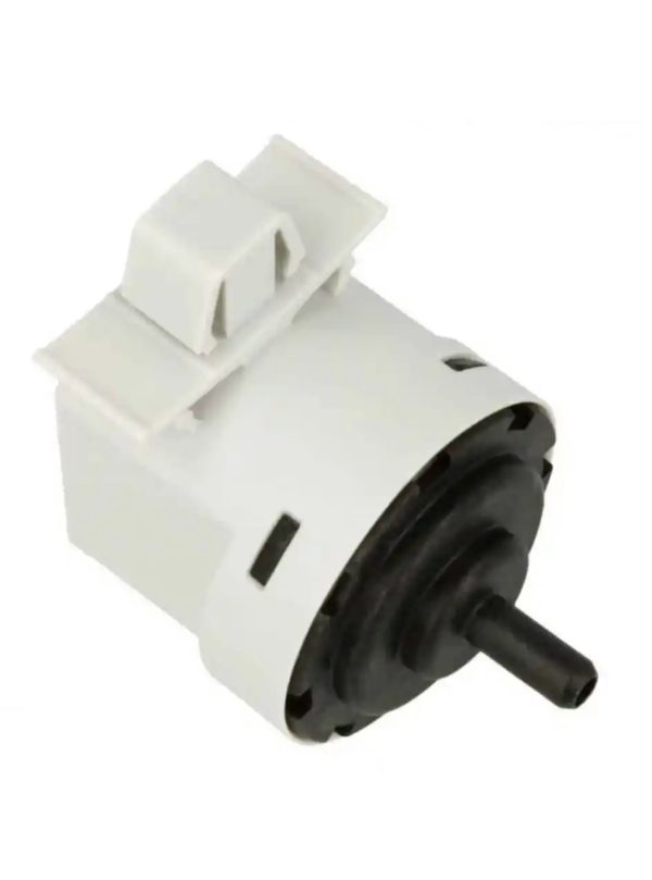 pressostato lavatrice atlantic 32043416