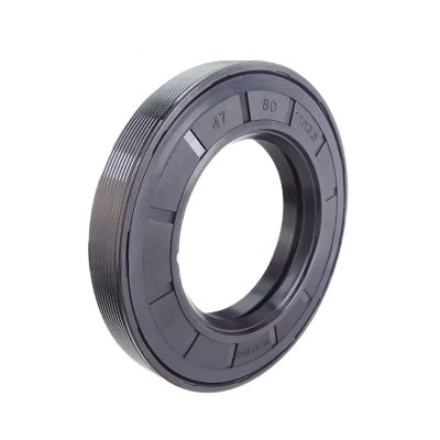 Paraolio Lavatrice Rex 47X80X11/12 5 /3790024206