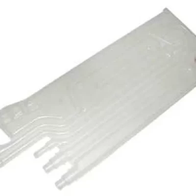 RECIPIENTE SEGNALATORE PRESSIONE LAVASTOVIGLIE BOSCH 00448903