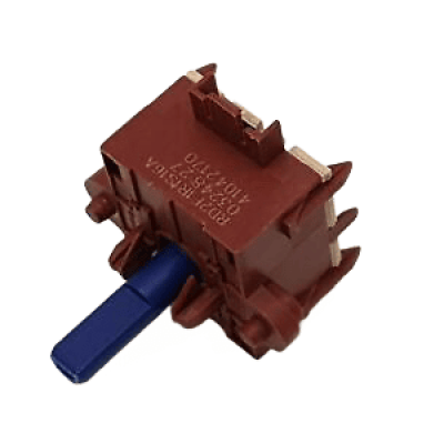 SELETTORE PROGRAMMI LAVATRICE CANDY 41042170