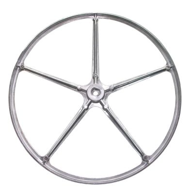 PULEGGIA LAVATRICE ATLANTIC 290MM 37017803
