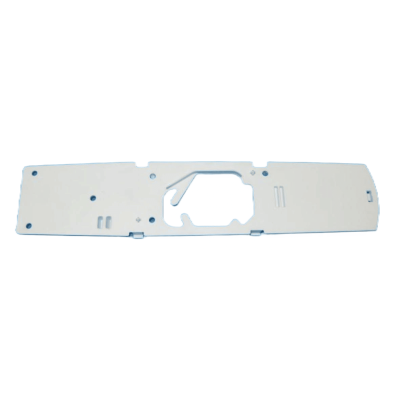 COPERCHIO TERMOSTATO FRIGO FRANKE 639994