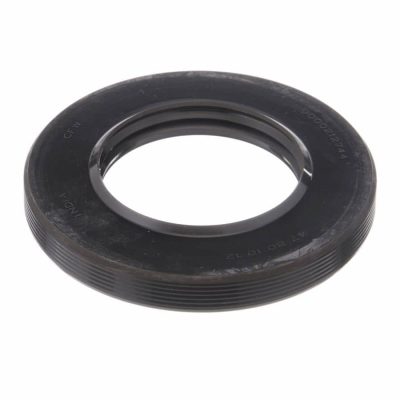 PARAOLIO ANELLO DI TENUTA LAVATRICE SMEG 754132252