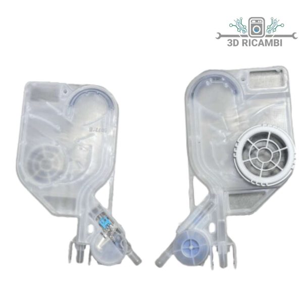 airbreak con contalitri alternativo per  lavastoviglie candy/hoover 41026799