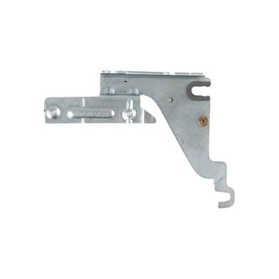 CERNIERA LAVASTOVIGLIE BOSCH 00263119