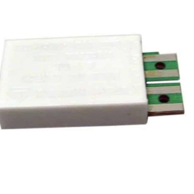 INTERRUTTORE MAGNETICO FRIGO FRANKE 239482
