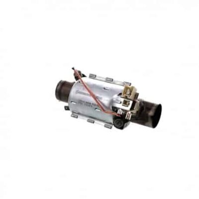RESISTENZA LAVASTOVIGLIE FRANKE 32028574