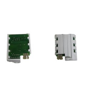 sensore modulo livello  acqua asciugatrice ariston-whirlpool 488000580658