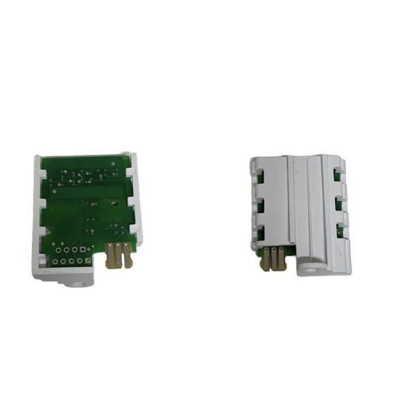 sensore modulo livello  acqua asciugatrice ariston-whirlpool 488000580658