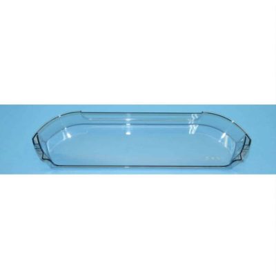 INTERNO PORTA FRIGO FRANKE 222815