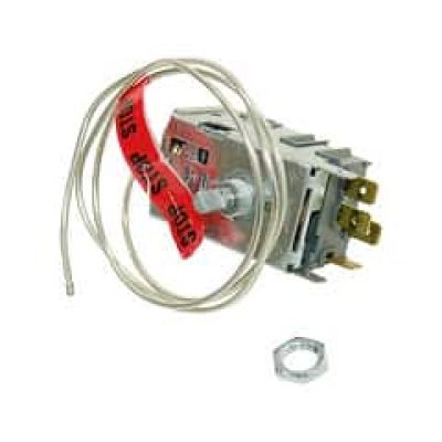 TERMOSTATO PER FRIGORIFERO ARISTON C00019882