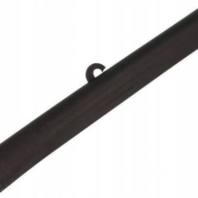 SUPPORTO SACCO LUCIDATRICE CANDY HOOVER 09502592