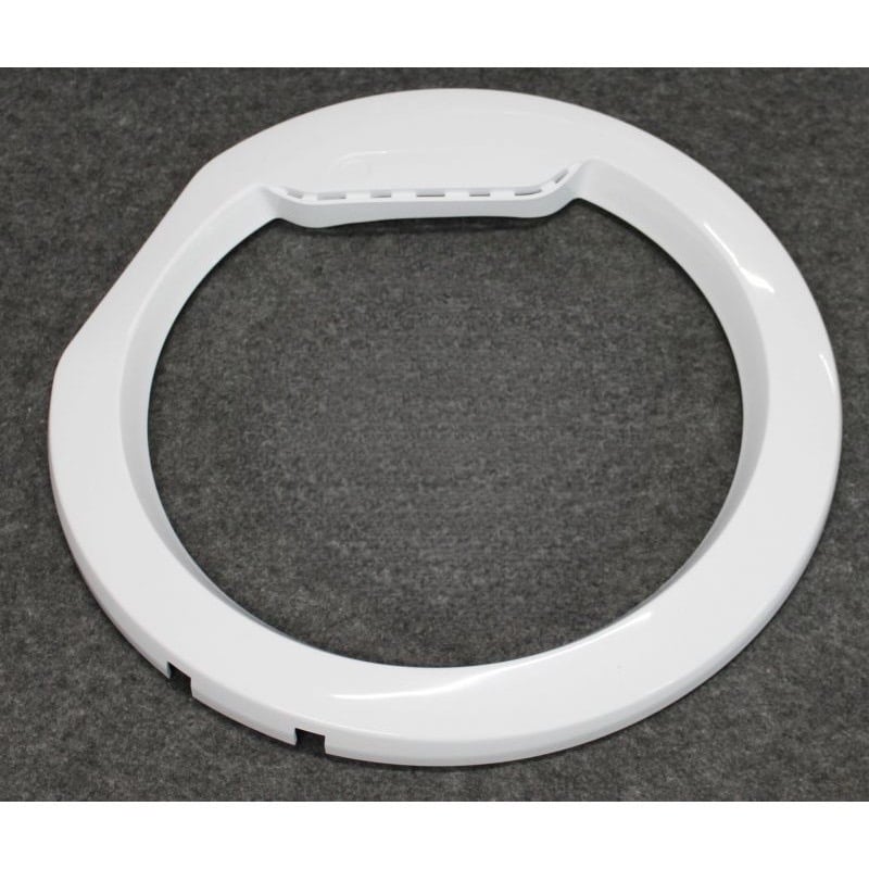 Cornice Esterna Oblò Originale CANDY – Ricambio 43029398