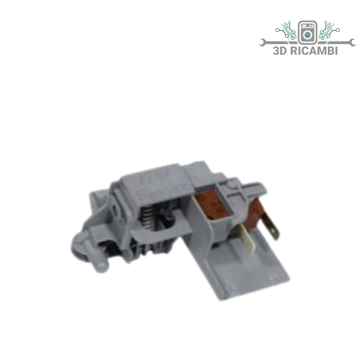 View of Image result for reinforced lacing slots for durable independent use