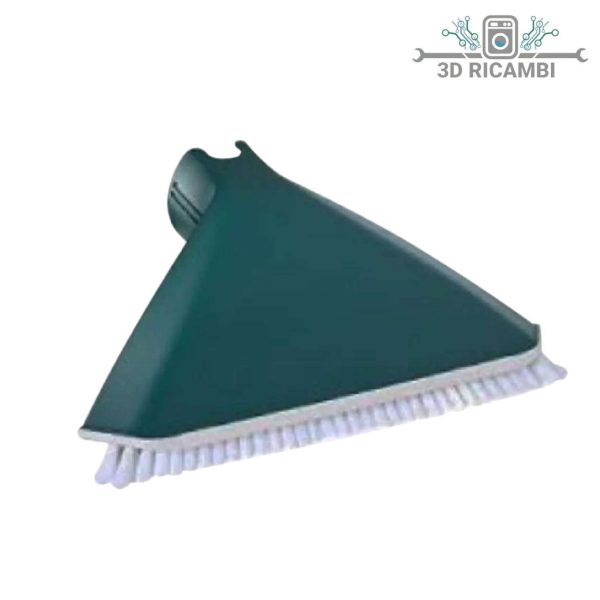 bocchetta lavavetro gd14 vorwerk vf05232