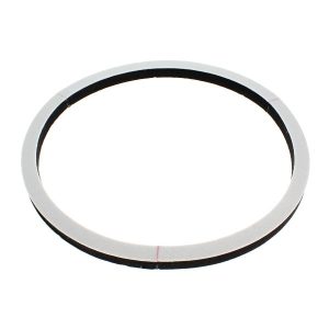 guarnizione posteriore asciugatrice ariston c00258640
